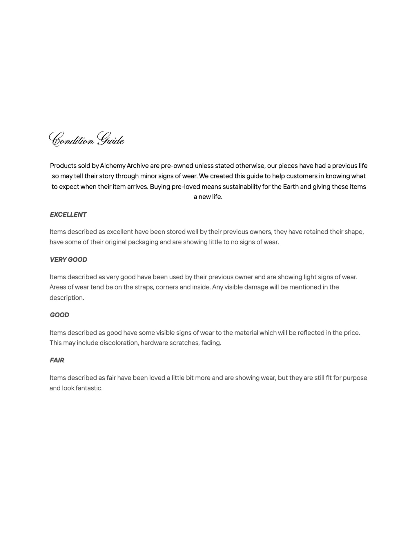 Moschino Polka Dot Wool Short Sleeve Cardigan