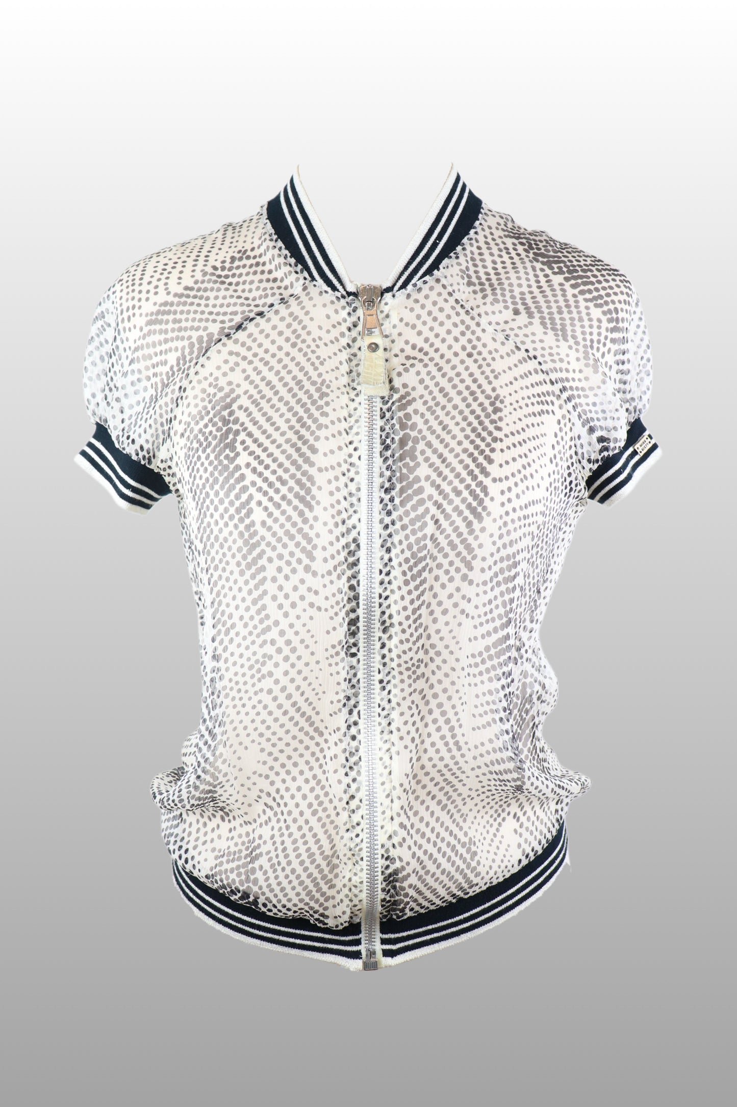 mint condition vintage
designer archive piece
rare runway sample
one of a kind vintage
limited edition designer
authentic vintage designer
rare vintage designer find
collectible vintage fashion
high-end vintage clothing
luxury vintage apparel
designer vintage statement piece
genuine vintage couture
archival designer clothing
runway vintage fashion
vintage designer investment piece
miss sixty