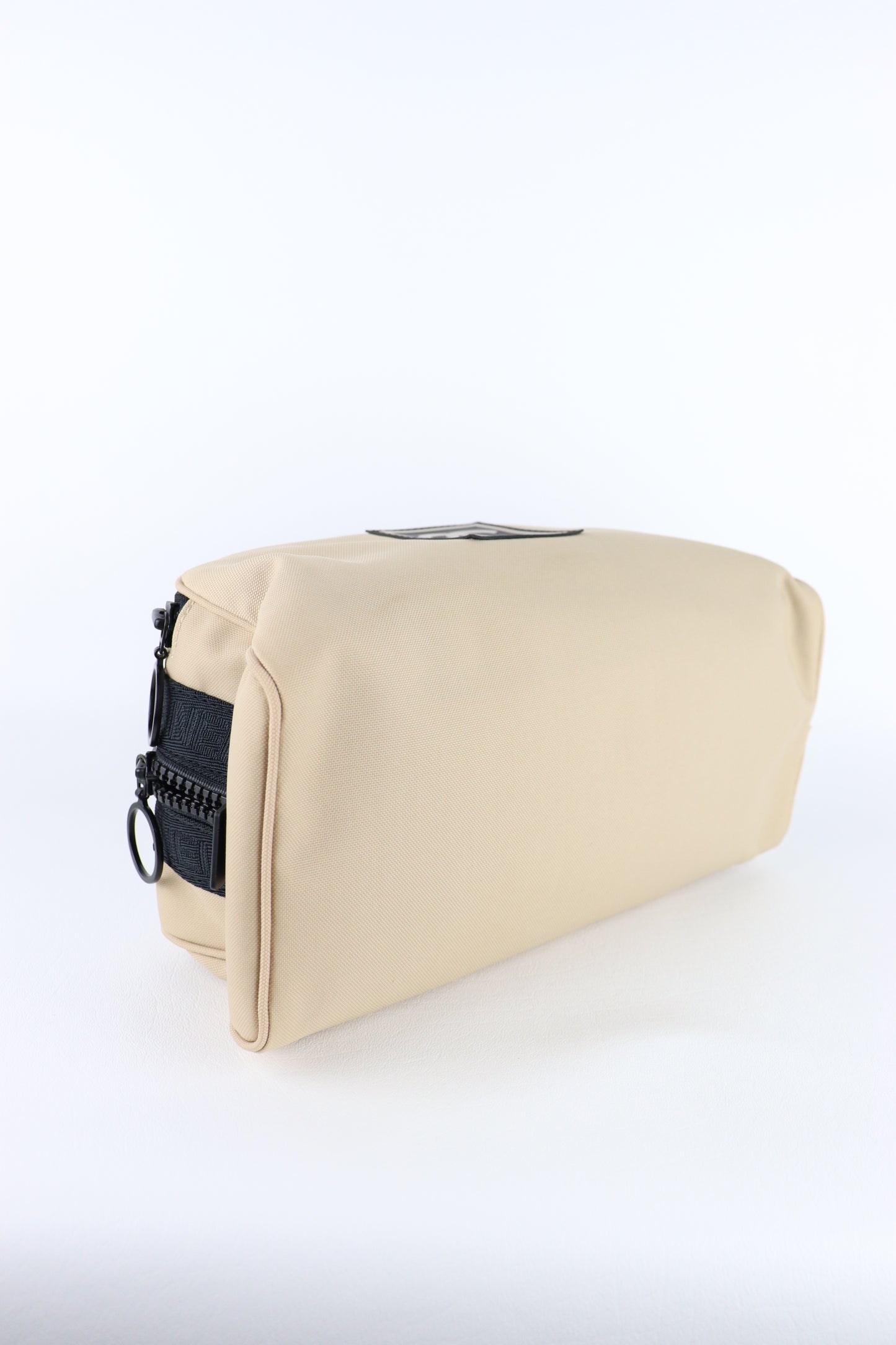 RARE Chanel Sport Line CC Clutch Bag