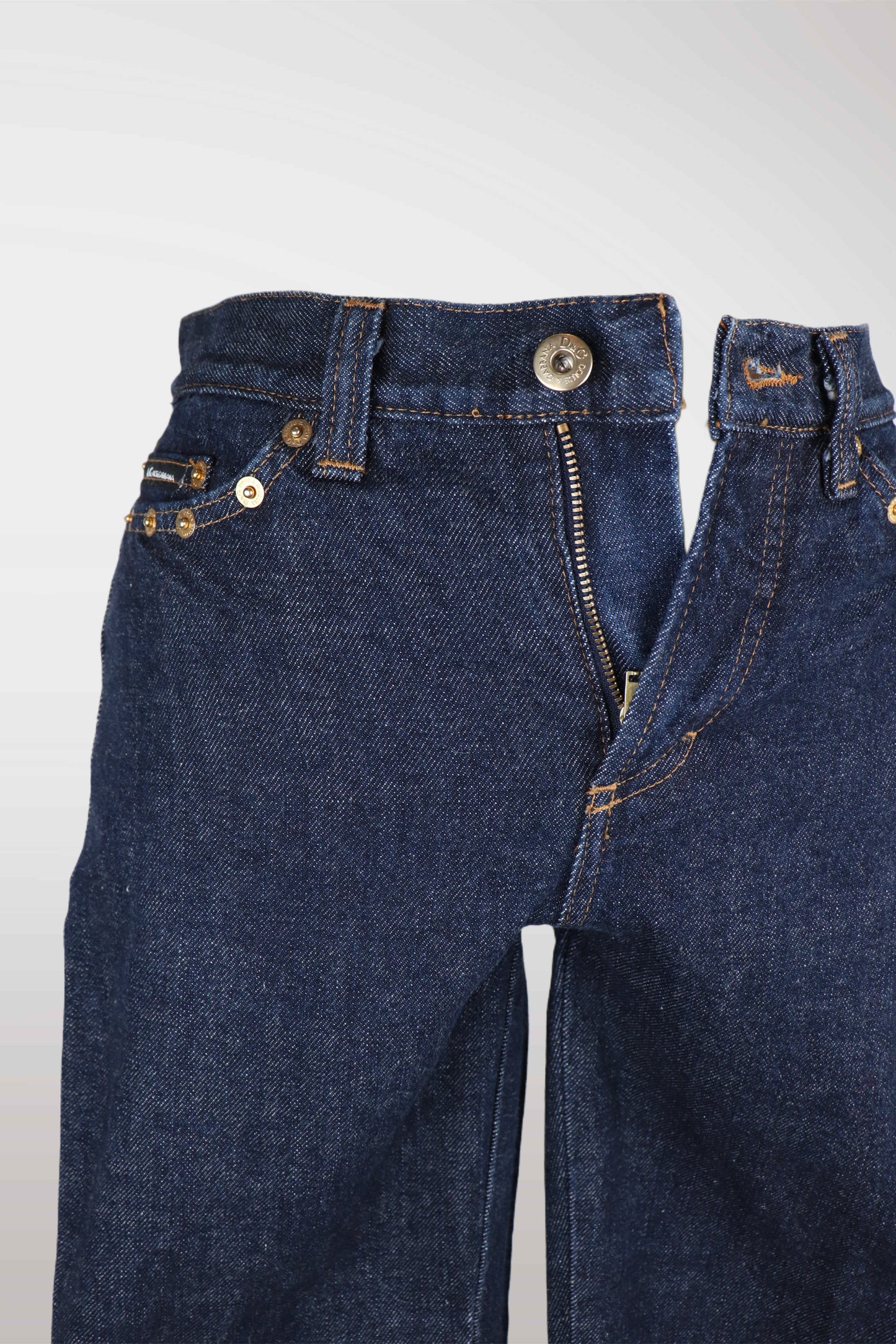 Pair of blue jeans on a white background
mint condition vintage
designer archive piece
rare runway sample
one of a kind vintage
limited edition designer
authentic vintage designer
rare vintage designer find
collectible vintage fashion
high-end vintage clothing
luxury vintage apparel
designer vintage statement piece
genuine vintage couture
archival designer clothing
runway vintage fashion
vintage designer investment piece