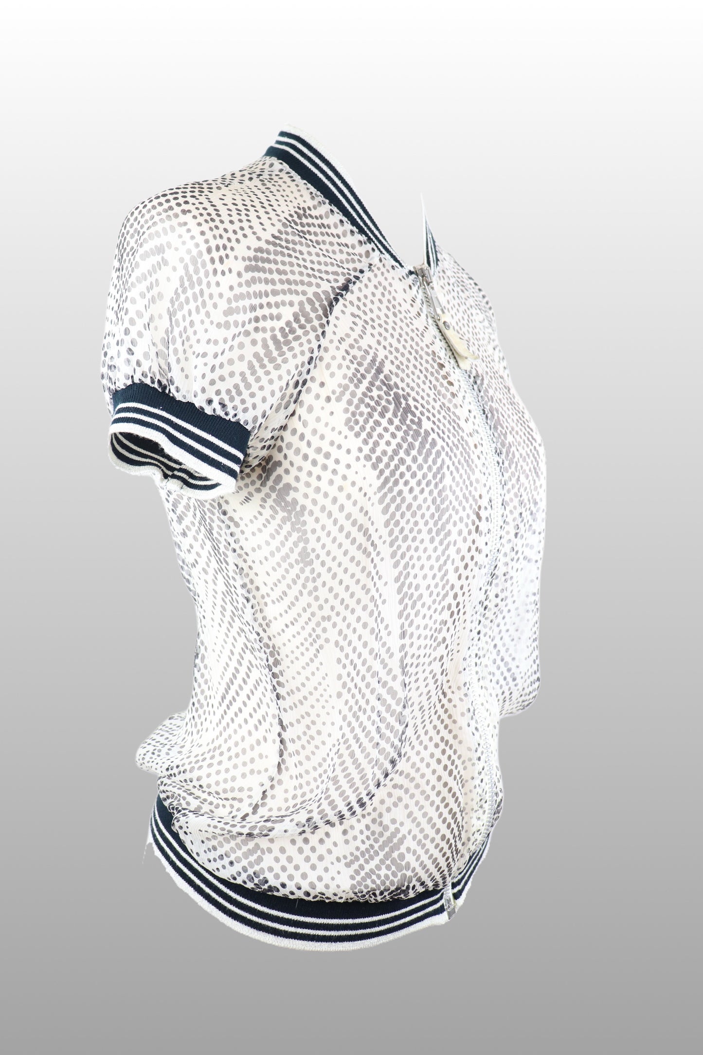 mint condition vintage
designer archive piece
rare runway sample
one of a kind vintage
limited edition designer
authentic vintage designer
rare vintage designer find
collectible vintage fashion
high-end vintage clothing
luxury vintage apparel
designer vintage statement piece
genuine vintage couture
archival designer clothing
runway vintage fashion
vintage designer investment piece