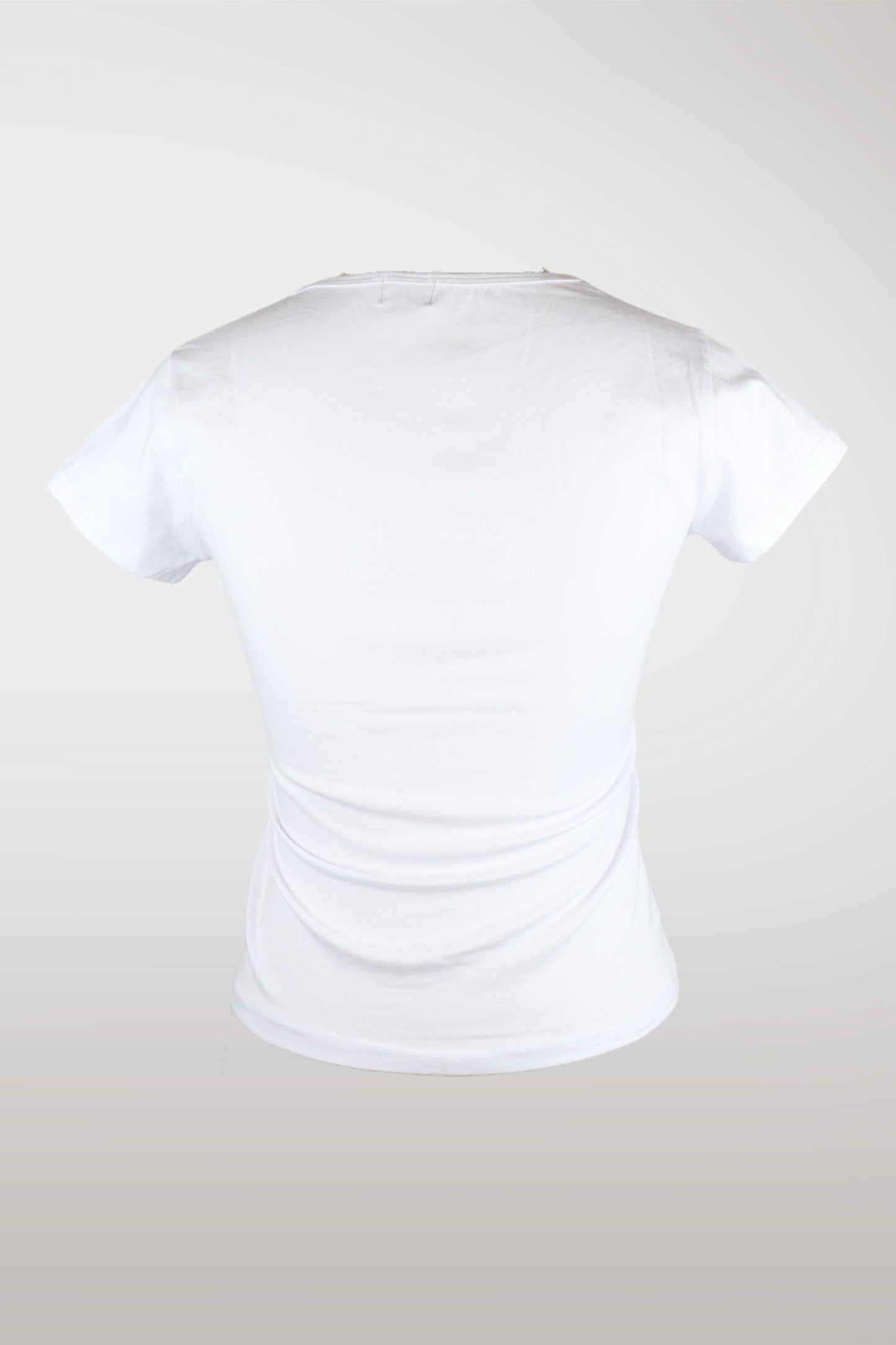 White t-shirt on a light gray background
mint condition vintage
designer archive piece
rare runway sample
one of a kind vintage
limited edition designer
authentic vintage designer
rare vintage designer find
collectible vintage fashion
high-end vintage clothing
luxury vintage apparel
designer vintage statement piece
genuine vintage couture
archival designer clothing
runway vintage fashion
vintage designer investment piece