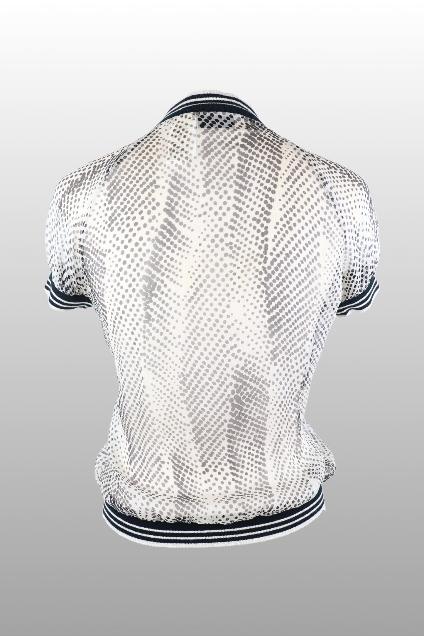 mint condition vintage
designer archive piece
rare runway sample
one of a kind vintage
limited edition designer
authentic vintage designer
rare vintage designer find
collectible vintage fashion
high-end vintage clothing
luxury vintage apparel
designer vintage statement piece
genuine vintage couture
archival designer clothing
runway vintage fashion
vintage designer investment piece