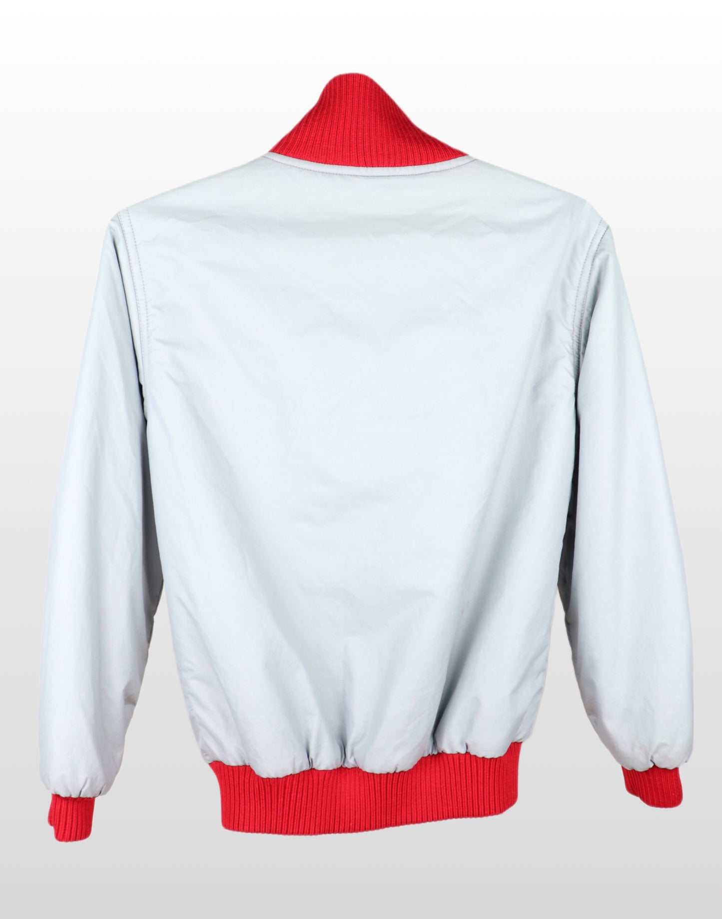 Christian Dior Sport Bomber Jacket
