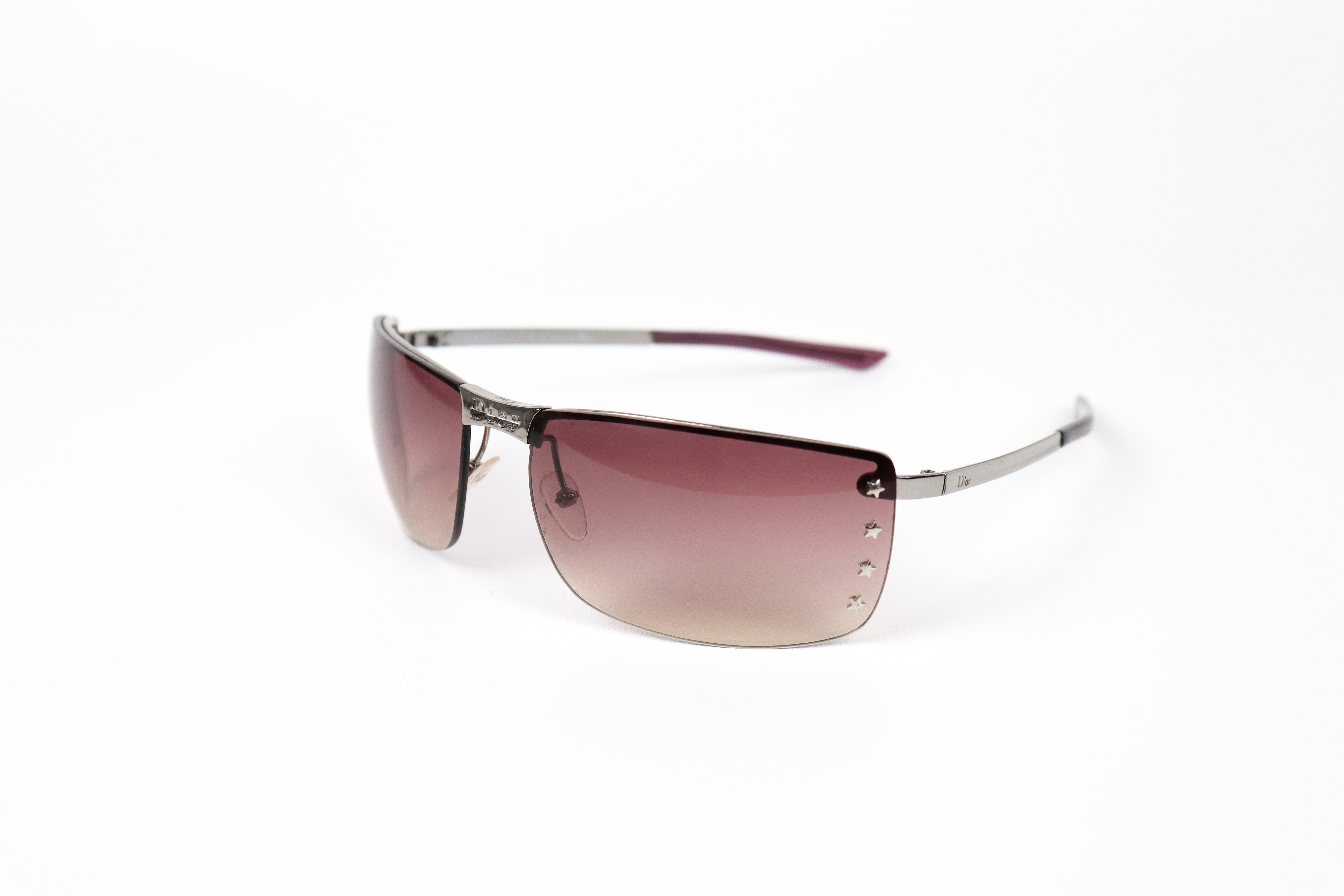 Dior hot sale adiorable sunglasses