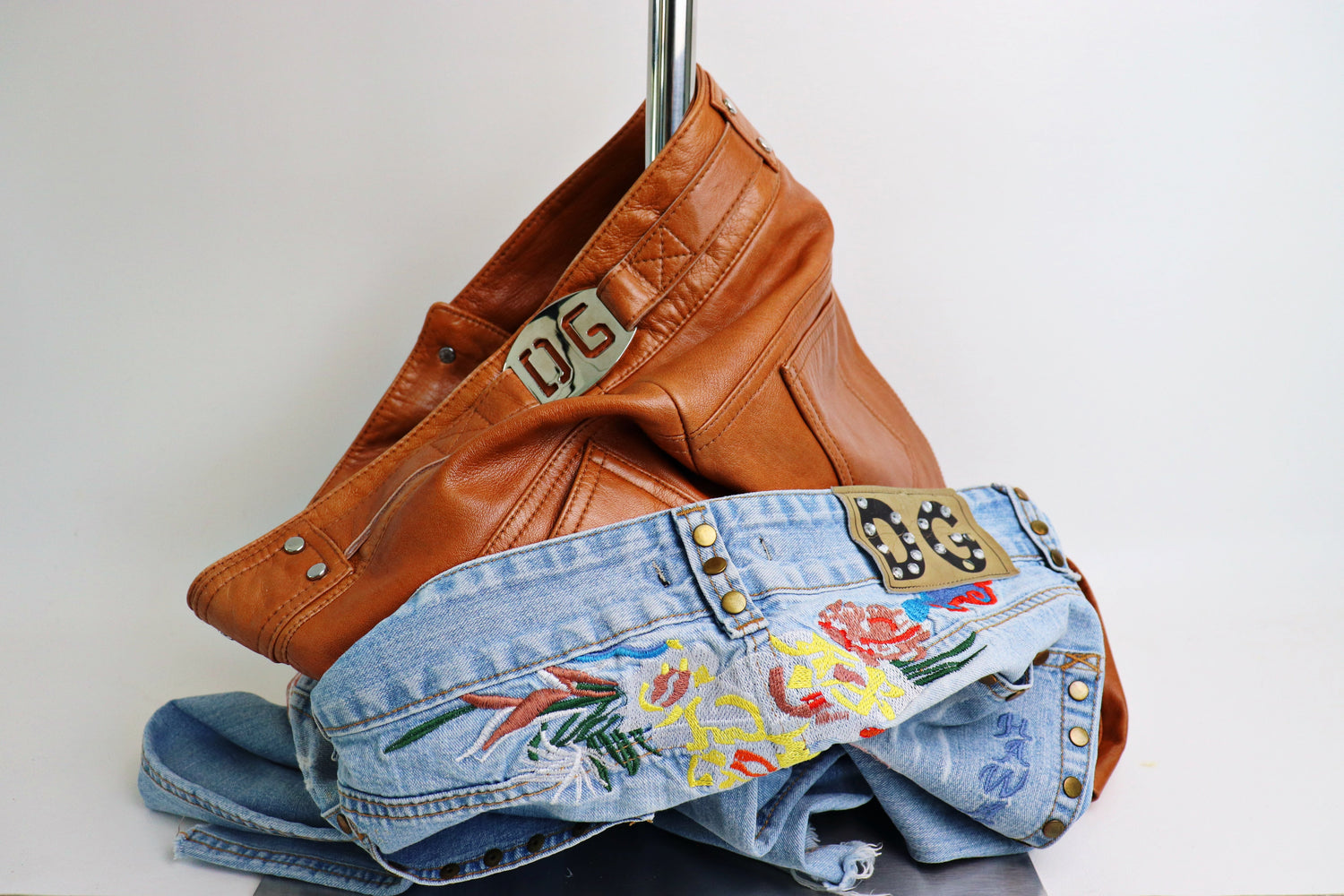 Clothing