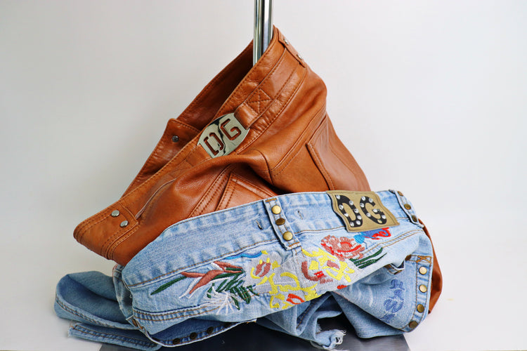 Clothing