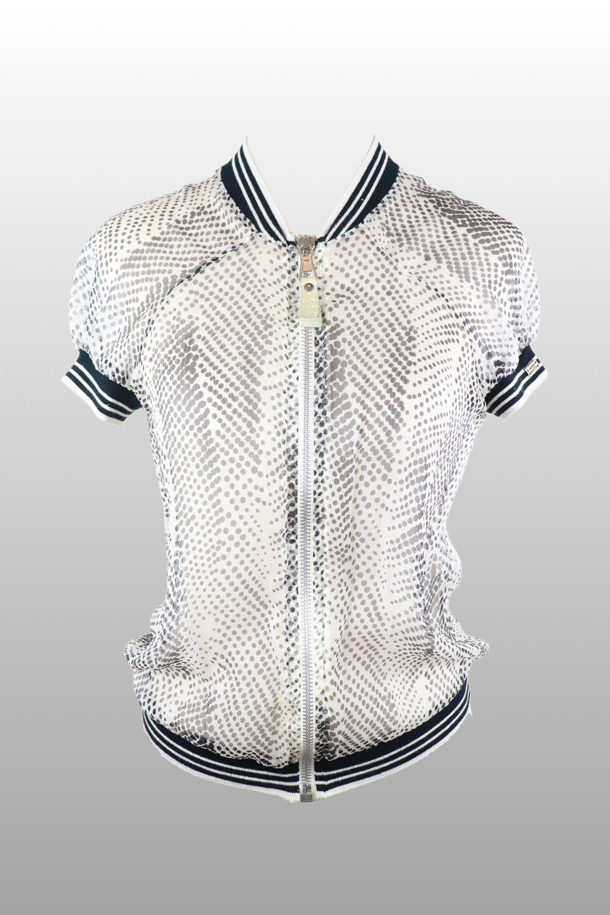 mint condition vintage
designer archive piece
rare runway sample
one of a kind vintage
limited edition designer
authentic vintage designer
rare vintage designer find
collectible vintage fashion
high-end vintage clothing
luxury vintage apparel
designer vintage statement piece
genuine vintage couture
archival designer clothing
runway vintage fashion
vintage designer investment piece
miss sixty