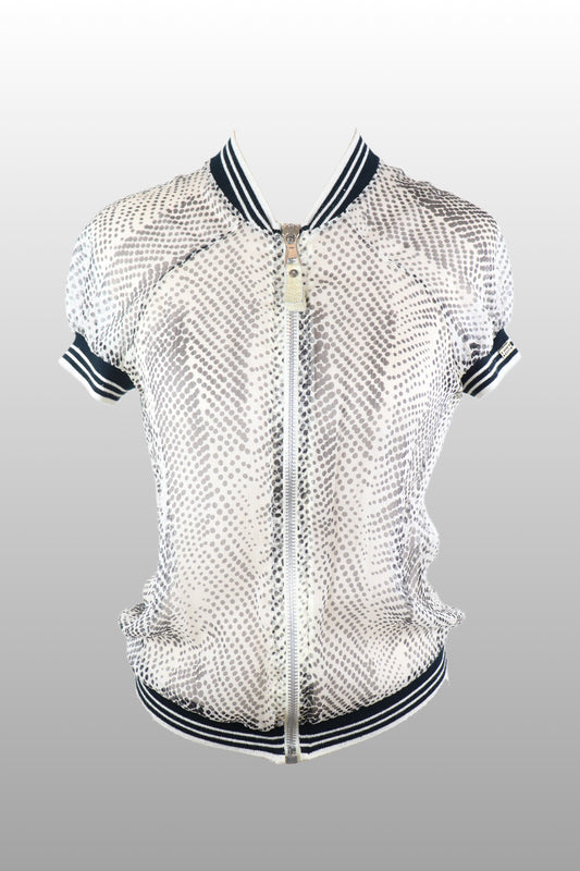 mint condition vintage
designer archive piece
rare runway sample
one of a kind vintage
limited edition designer
authentic vintage designer
rare vintage designer find
collectible vintage fashion
high-end vintage clothing
luxury vintage apparel
designer vintage statement piece
genuine vintage couture
archival designer clothing
runway vintage fashion
vintage designer investment piece
miss sixty