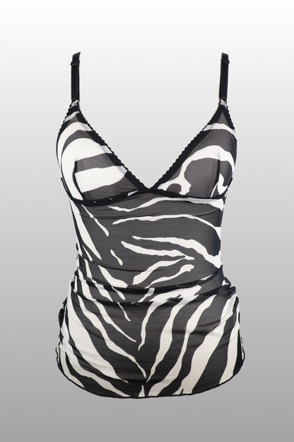 mint condition vintage
designer archive piece
rare runway sample
one of a kind vintage
limited edition designer
authentic vintage designer
rare vintage designer find
collectible vintage fashion
high-end vintage clothing
luxury vintage apparel
designer vintage statement piece
genuine vintage couture
archival designer clothing
runway vintage fashion
vintage designer investment piece
