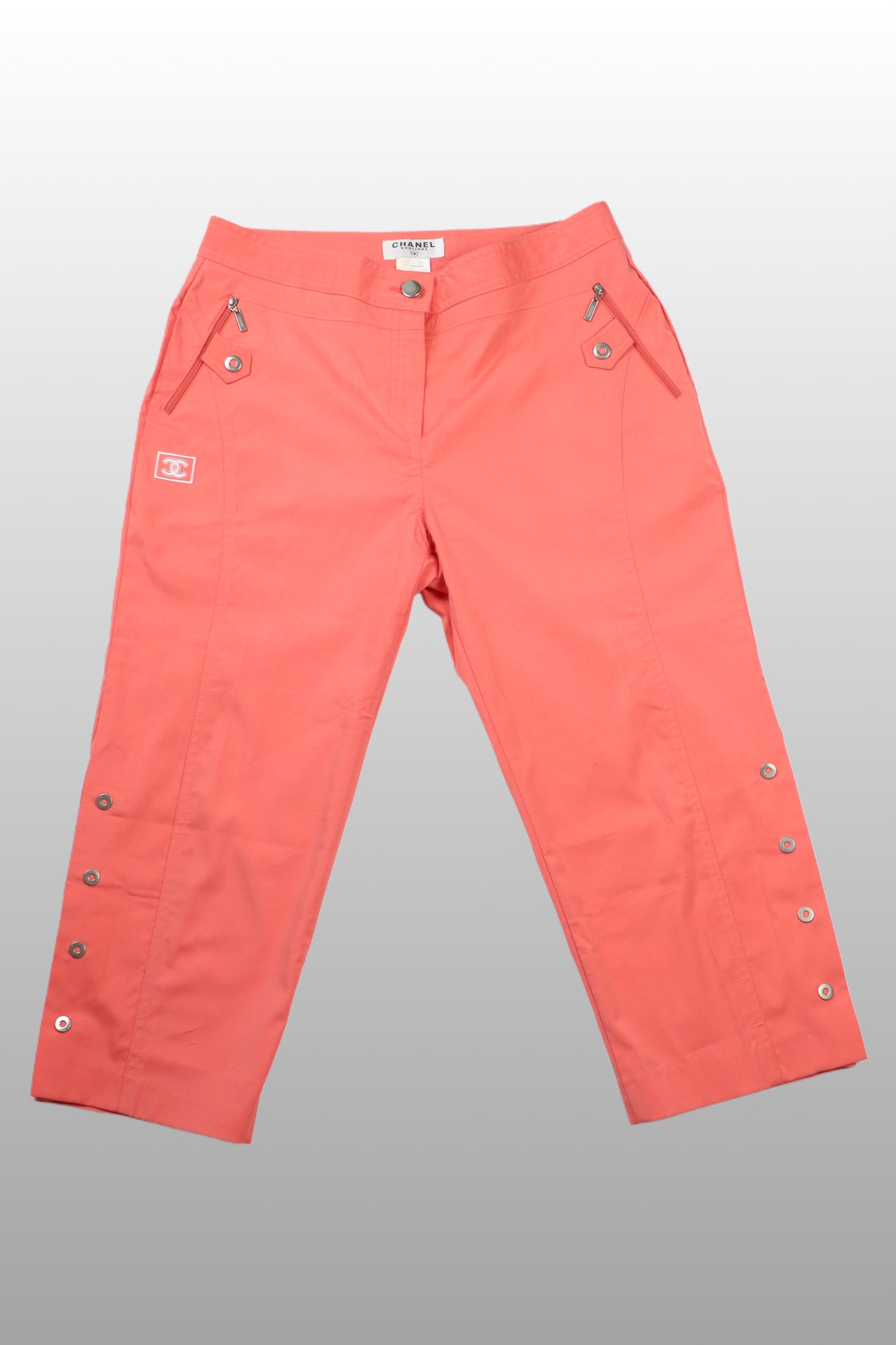 mint condition vintage
designer archive piece
rare runway sample
one of a kind vintage
limited edition designer
authentic vintage designer
rare vintage designer find
collectible vintage fashion
high-end vintage clothing
luxury vintage apparel
designer vintage statement piece
genuine vintage couture
archival designer clothing
runway vintage fashion
vintage designer investment piece
