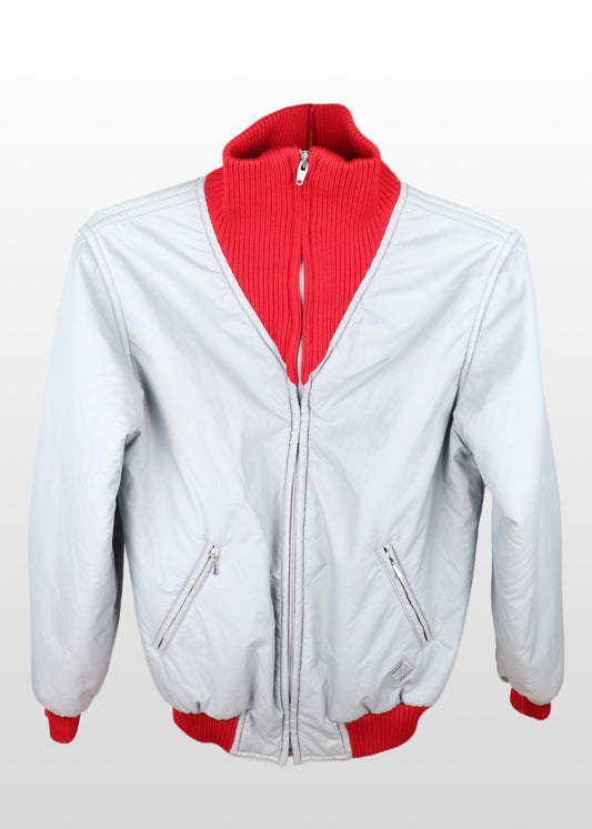 Christian Dior Sport Bomber Jacket