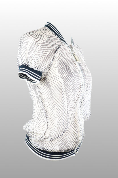 mint condition vintage
designer archive piece
rare runway sample
one of a kind vintage
limited edition designer
authentic vintage designer
rare vintage designer find
collectible vintage fashion
high-end vintage clothing
luxury vintage apparel
designer vintage statement piece
genuine vintage couture
archival designer clothing
runway vintage fashion
vintage designer investment piece
