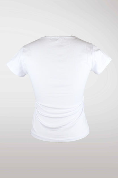 White t-shirt on a light gray background
mint condition vintage
designer archive piece
rare runway sample
one of a kind vintage
limited edition designer
authentic vintage designer
rare vintage designer find
collectible vintage fashion
high-end vintage clothing
luxury vintage apparel
designer vintage statement piece
genuine vintage couture
archival designer clothing
runway vintage fashion
vintage designer investment piece