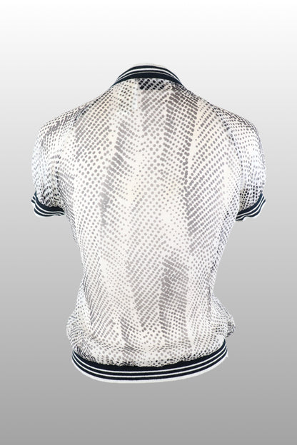 mint condition vintage
designer archive piece
rare runway sample
one of a kind vintage
limited edition designer
authentic vintage designer
rare vintage designer find
collectible vintage fashion
high-end vintage clothing
luxury vintage apparel
designer vintage statement piece
genuine vintage couture
archival designer clothing
runway vintage fashion
vintage designer investment piece
