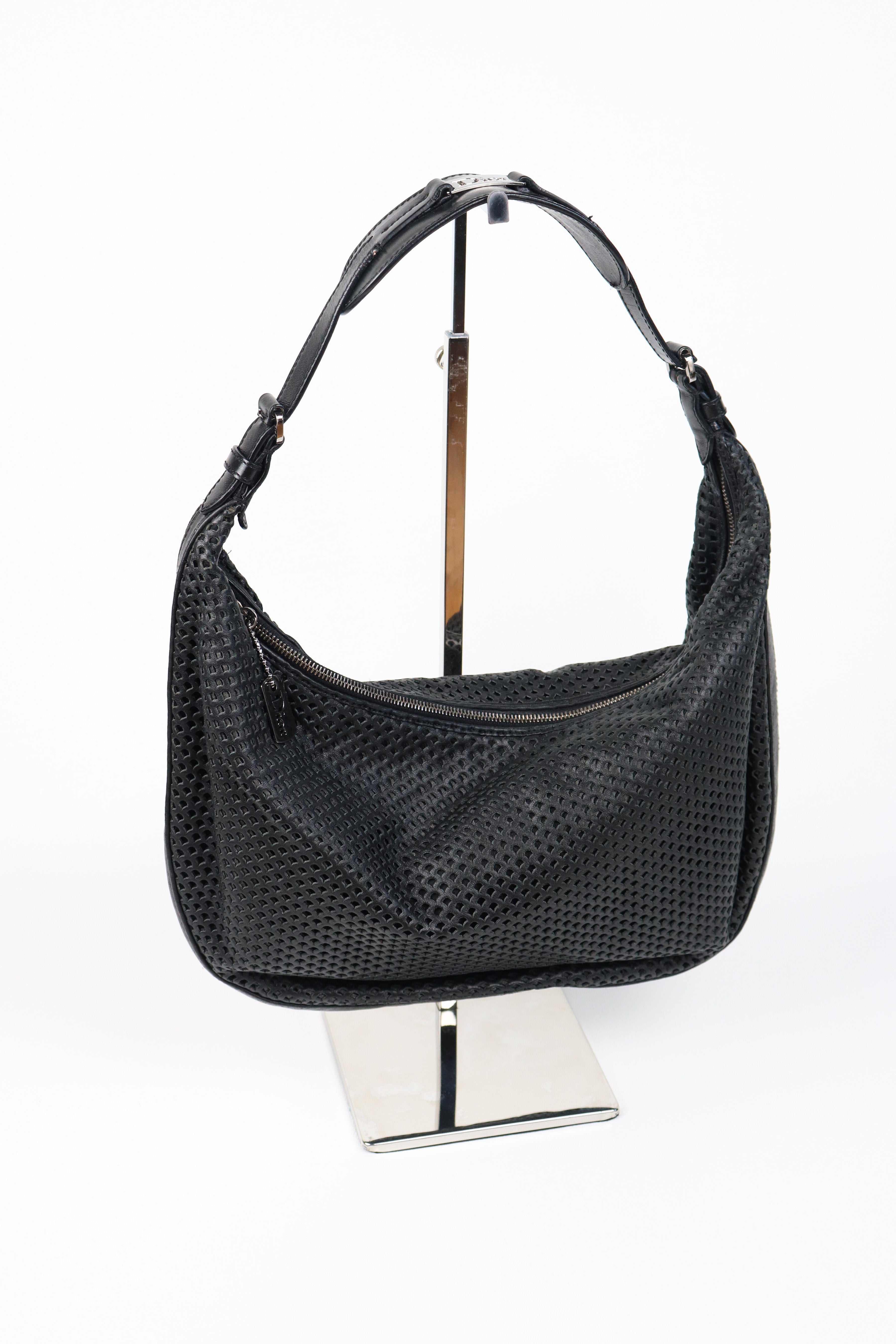 Dior hobo online bag